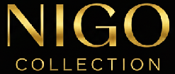 Nigo Collection Nigo Collection